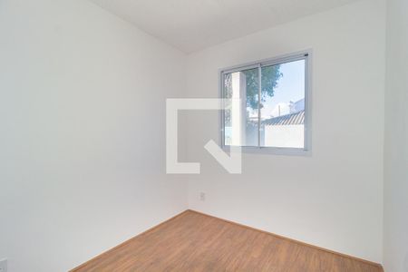 Quarto 2 de apartamento para alugar com 2 quartos, 52m² em Brás, São Paulo