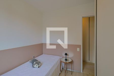 Apartamento para alugar com 3 quartos, 90m² em Anchieta, Belo Horizonte
