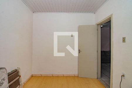 Quarto 1 de casa à venda com 2 quartos, 78m² em Santa Rosa de Lima, Porto Alegre