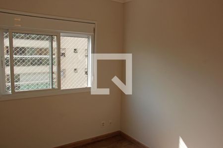 Quarto 1 de apartamento para alugar com 2 quartos, 104m² em Ponta da Praia, Santos