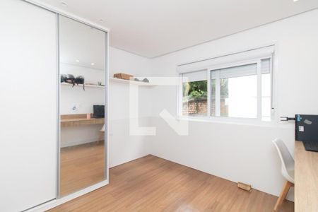 Quarto 1 de apartamento para alugar com 2 quartos, 60m² em Cavalhada, Porto Alegre