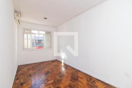 Quarto 2 de apartamento à venda com 2 quartos, 65m² em Menino Deus, Porto Alegre