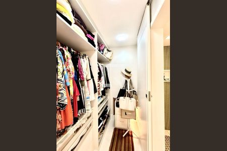 Apartamento para alugar com 3 quartos, 156m² em Barra Olímpica, Rio de Janeiro