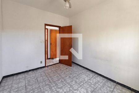 Quarto 2 de casa para alugar com 3 quartos, 130m² em Jardim São Fernando, Campinas