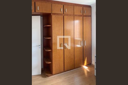 Quarto de apartamento à venda com 2 quartos, 53m² em Fazenda Santa Cândida, Campinas