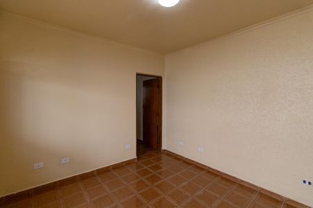 Sala de casa para alugar com 2 quartos, 80m² em Colônia (zona Leste), São Paulo