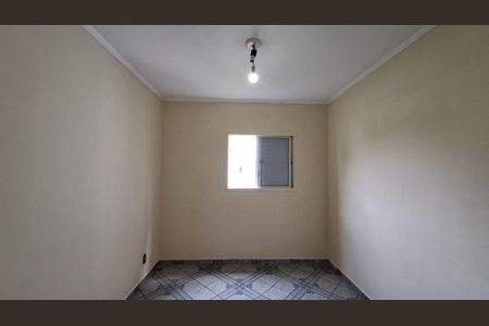Apartamento à venda com 2 quartos, 60m² em Jardim das Bandeiras, Campinas