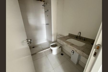 Studio de kitnet/studio à venda com 1 quarto, 26m² em Vila Mariana, São Paulo