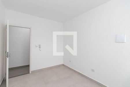 Kitnet/Studio para alugar com 1 quarto, 17m² em Vila Maria Baixa, São Paulo