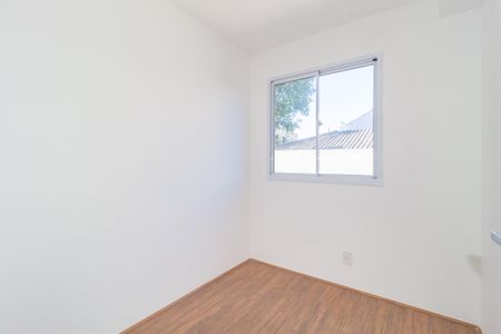 Quarto 1 de apartamento para alugar com 2 quartos, 52m² em Brás, São Paulo