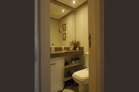 Apartamento à venda com 1 quarto, 84m² em Leblon, Rio de Janeiro