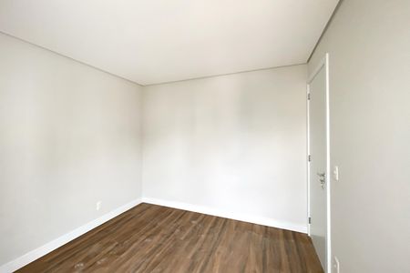 Suite 1 de apartamento para alugar com 2 quartos, 90m² em Santa Efigênia, Belo Horizonte