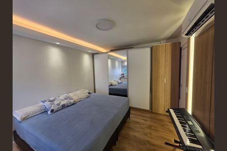 Apartamento à venda com 3 quartos, 96m² em Teresópolis, Porto Alegre