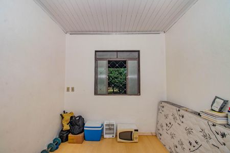 Quarto 1 de casa à venda com 2 quartos, 78m² em Santa Rosa de Lima, Porto Alegre