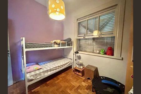 Casa para alugar com 5 quartos, 275m² em Prado, Belo Horizonte