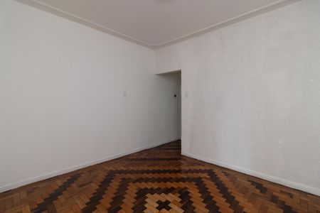 Sala de apartamento à venda com 2 quartos, 65m² em Menino Deus, Porto Alegre