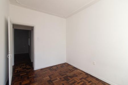 Quarto 1 de apartamento à venda com 2 quartos, 65m² em Menino Deus, Porto Alegre