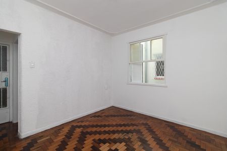 Sala de apartamento à venda com 2 quartos, 65m² em Menino Deus, Porto Alegre