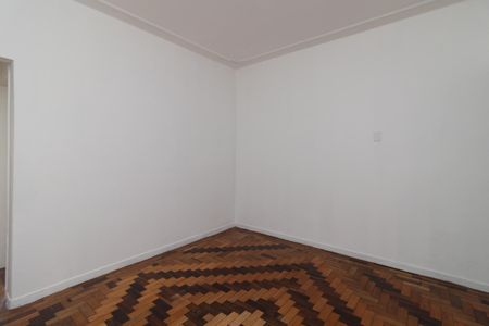 Sala de apartamento à venda com 2 quartos, 65m² em Menino Deus, Porto Alegre