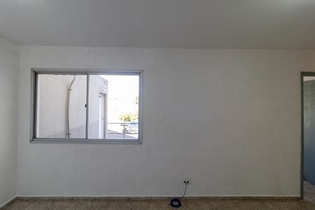 Salas de apartamento para alugar com 2 quartos, 49m² em Jardim dos Oliveiras, Campinas