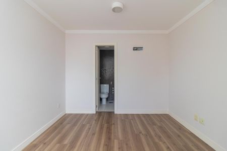 Quarto de apartamento para alugar com 1 quarto, 45m² em Cidade Baixa, Porto Alegre