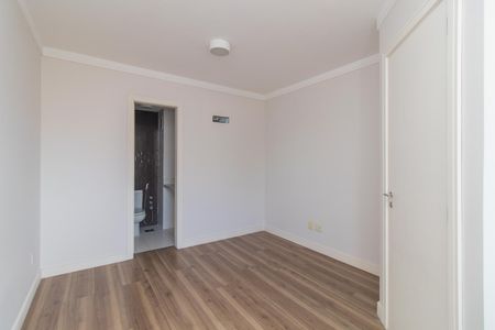 Quarto de apartamento para alugar com 1 quarto, 45m² em Cidade Baixa, Porto Alegre