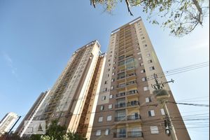 Alugue Ou Compre No Condom Nio Live Residencial Vila Prudente S O