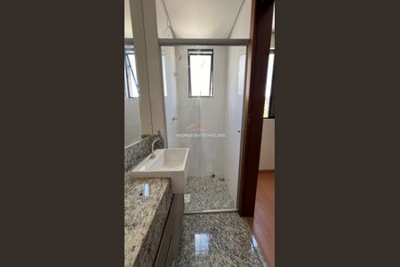 2_photo/00a6849e65.588d4a7fb74764b6-ATLAS-0886c878-5c1b-43a2-8446-cd2cd23a7eee.jpg de apartamento à venda com 3 quartos, 100m² em Capitão Eduardo, Belo Horizonte