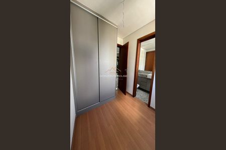 3_photo/00a6849e65.588d4a7fb74764b6-ATLAS-10484b4e-5745-4d88-b3da-bfaa06d8f0e7.jpg de apartamento à venda com 3 quartos, 100m² em Capitão Eduardo, Belo Horizonte