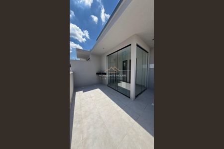 4_photo/00a6849e65.588d4a7fb74764b6-ATLAS-1426034a-954e-44a4-b54a-371fe241c7fc.jpg de apartamento à venda com 3 quartos, 100m² em Capitão Eduardo, Belo Horizonte