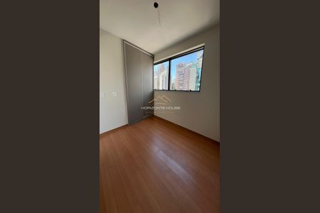 5_photo/00a6849e65.588d4a7fb74764b6-ATLAS-1b1e6147-a8f1-48ad-8f74-0daa65806b03.jpg de apartamento à venda com 3 quartos, 100m² em Capitão Eduardo, Belo Horizonte