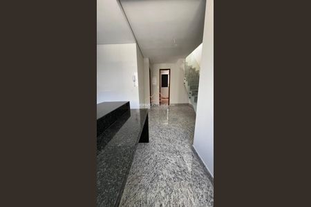 6_photo/00a6849e65.588d4a7fb74764b6-ATLAS-1c45d3ff-48af-44cb-9fd4-891aa41a1d0d.jpg de apartamento à venda com 3 quartos, 100m² em Capitão Eduardo, Belo Horizonte