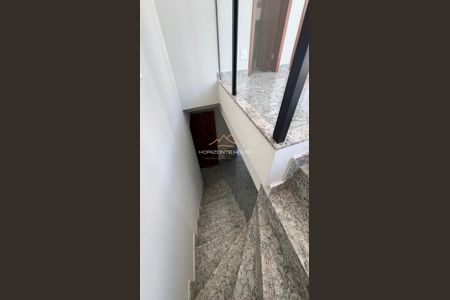 7_photo/00a6849e65.588d4a7fb74764b6-ATLAS-1cbd02e0-457b-49ad-ae16-dadf78843ed4.jpg de apartamento à venda com 3 quartos, 100m² em Capitão Eduardo, Belo Horizonte