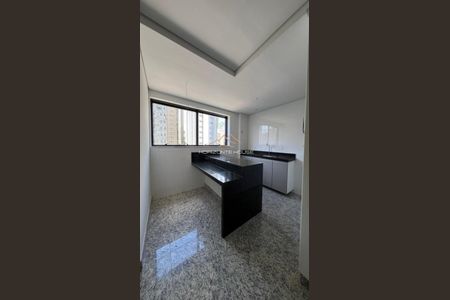 8_photo/00a6849e65.588d4a7fb74764b6-ATLAS-33642a57-8aa4-47b5-85ba-f6b06fb1c0f5.jpg de apartamento à venda com 3 quartos, 100m² em Capitão Eduardo, Belo Horizonte