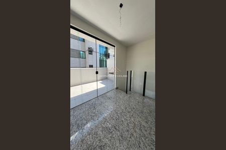 9_photo/00a6849e65.588d4a7fb74764b6-ATLAS-414470a0-5c8e-4f0e-ba9e-0b69f9e09897.jpg de apartamento à venda com 3 quartos, 100m² em Capitão Eduardo, Belo Horizonte