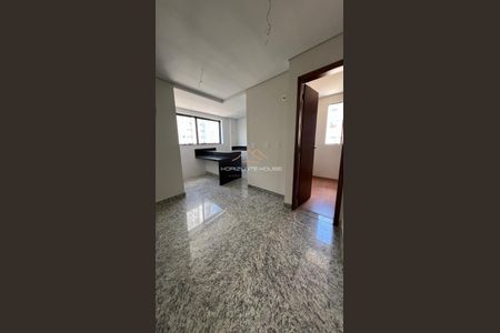 10_photo/00a6849e65.588d4a7fb74764b6-ATLAS-4c8ad73e-53a1-4a07-b21a-a9ee30fc8a98.jpg de apartamento à venda com 3 quartos, 100m² em Capitão Eduardo, Belo Horizonte