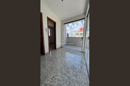 11_photo/00a6849e65.588d4a7fb74764b6-ATLAS-60035721-8045-44c8-a8c8-49b21f9aaa29.jpg de apartamento à venda com 3 quartos, 100m² em Capitão Eduardo, Belo Horizonte