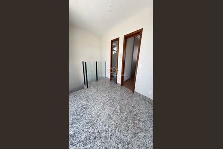 12_photo/00a6849e65.588d4a7fb74764b6-ATLAS-71391084-6c25-4b53-ac71-0d85cc07f2bd.jpg de apartamento à venda com 3 quartos, 100m² em Capitão Eduardo, Belo Horizonte