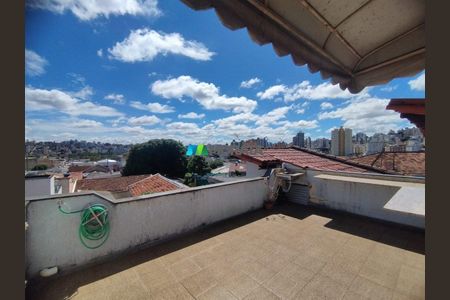 31_photo/00a6849e6f.54b8780a509023fd-ATLAS-2bcb58b6-8cc9-4c5d-9ed6-f5d364f9e534.jpg de casa à venda com 3 quartos, 220m² em Beija Flor, Belo Horizonte
