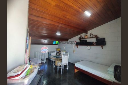 30_photo/00a6849e6f.54b8780a509023fd-ATLAS-2e73ae51-cdb1-4f06-8877-79c3939ed01d.jpg de casa à venda com 3 quartos, 220m² em Beija Flor, Belo Horizonte