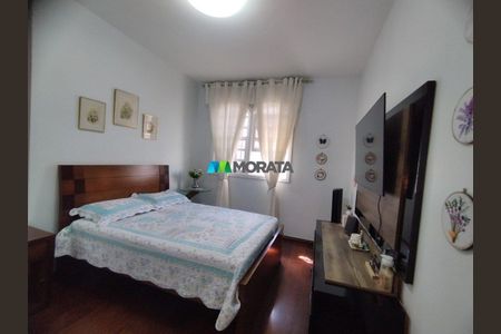 16_photo/00a6849e6f.54b8780a509023fd-ATLAS-4eea7b4e-0fb1-4cf5-aa53-e5858a67e46c.jpg de casa à venda com 3 quartos, 220m² em Beija Flor, Belo Horizonte