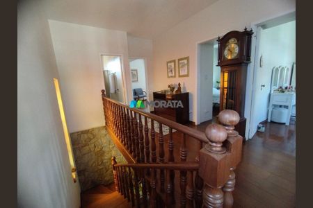 13_photo/00a6849e6f.54b8780a509023fd-ATLAS-60ead1a7-4b55-4127-b416-4d0693dc3dfc.jpg de casa à venda com 3 quartos, 220m² em Beija Flor, Belo Horizonte