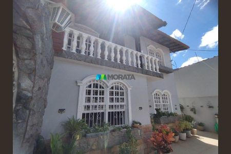 41_photo/00a6849e6f.54b8780a509023fd-ATLAS-7e2e41ae-55c7-48f2-a2c4-ba0b2f463db5.jpg de casa à venda com 3 quartos, 220m² em Beija Flor, Belo Horizonte