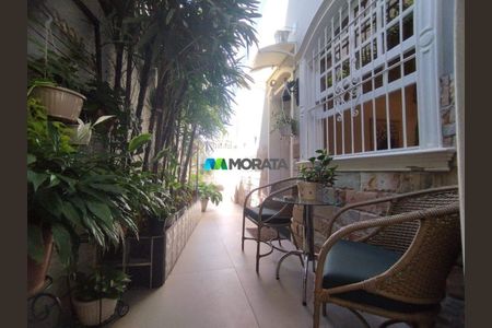 35_photo/00a6849e6f.54b8780a509023fd-ATLAS-88a7aa3a-e671-4b03-9600-9e75cdee3e68.jpg de casa à venda com 3 quartos, 220m² em Beija Flor, Belo Horizonte