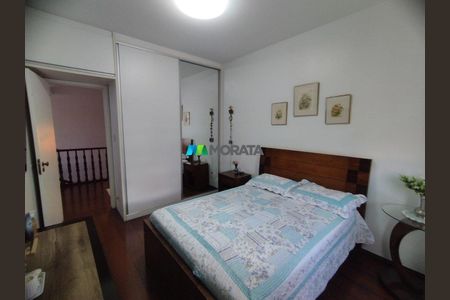 15_photo/00a6849e6f.54b8780a509023fd-ATLAS-9676e950-e8a7-402d-85e7-5aeb1ee2e4a4.jpg de casa à venda com 3 quartos, 220m² em Beija Flor, Belo Horizonte