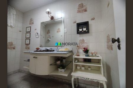 11_photo/00a6849e6f.54b8780a509023fd-ATLAS-a634dcbc-4794-4352-8cb6-0cce5008c957.jpg de casa à venda com 3 quartos, 220m² em Beija Flor, Belo Horizonte