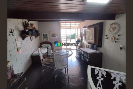 29_photo/00a6849e6f.54b8780a509023fd-ATLAS-e8444827-cd20-4ac7-844e-4b1d3a8353ac.jpg de casa à venda com 3 quartos, 220m² em Beija Flor, Belo Horizonte