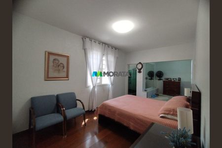 22_photo/00a6849e6f.54b8780a509023fd-ATLAS-e8c92a8b-2448-4f4e-9bdb-949ffb6a7e9b.jpg de casa à venda com 3 quartos, 220m² em Beija Flor, Belo Horizonte