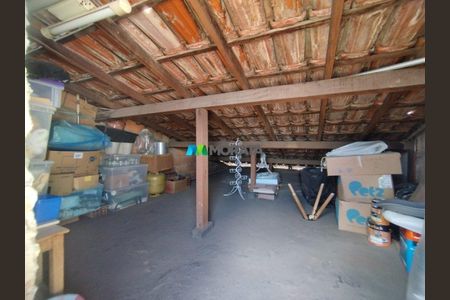 33_photo/00a6849e6f.54b8780a509023fd-ATLAS-fb94cd5a-49c6-4408-93c3-d6d0d2656d35.jpg de casa à venda com 3 quartos, 220m² em Beija Flor, Belo Horizonte