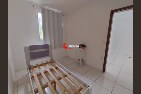 3_photo/00a684a573.44f75beee12406e7-ATLAS-1444c2e1-4b13-404e-a877-3426e865fa70.jpg de apartamento à venda com 2 quartos, 50m² em A Definir Em Campo, Belo Horizonte